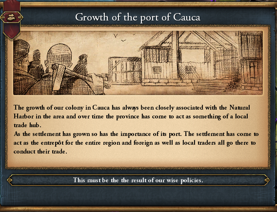 cauca center.png
